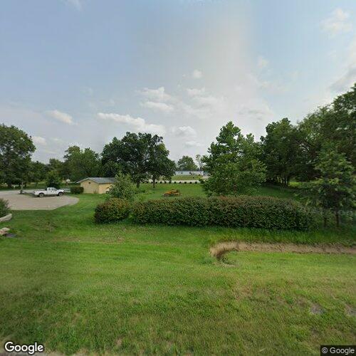 Pitman Funeral Homes Obituaries