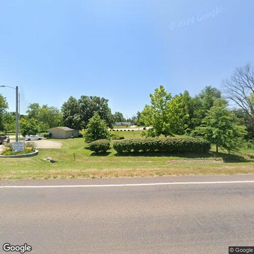 Pitman Funeral Homes