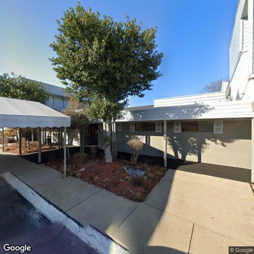 N. J. Ford And Sons Funeral Home, Inc.
