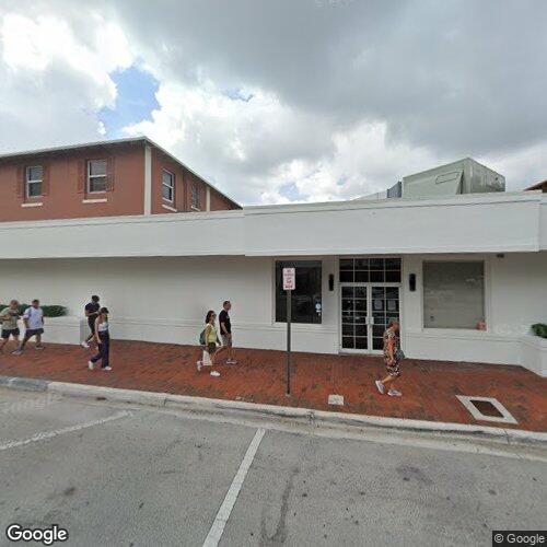 Ferdinand Funeral Homes & Crematory