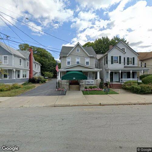 GridleyHoran Funeral Home Inc Obituaries