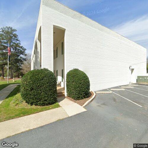 Shellhouse-Rivers Funeral Home