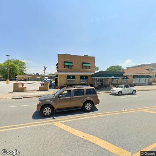 Kosary Funeral Home
