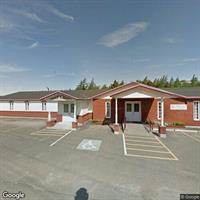 Broughton's Funeral Home