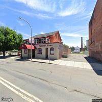 La Rosa Funeral Home