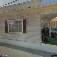 Betz-Jastremski Funeral Homes