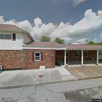 Mc Neil Funeral Homes