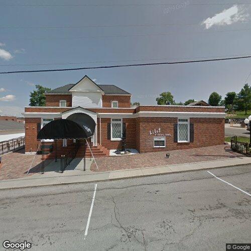 Ford & Liley Funeral Home Obituaries