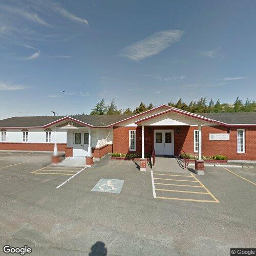 Funeral home directory Newfoundland