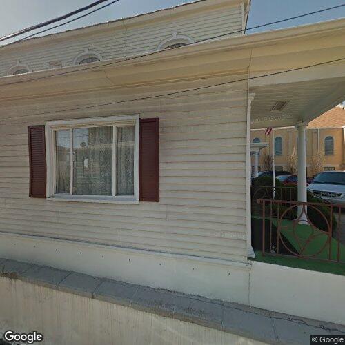 Betz-Jastremski Funeral Home Inc