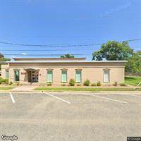 Freund Funeral Home