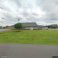 Stephenson - Wyman Funeral Home