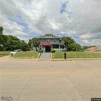 Eternal Rest Funeral Home of Dallas