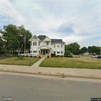 GORGEN FUNERAL HOME