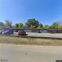 Cremation Services of Arkansas