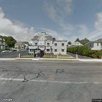Aubertine-Lopes Funeral Home