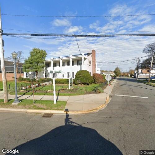 Lindenhurst Funeral Home Obituaries