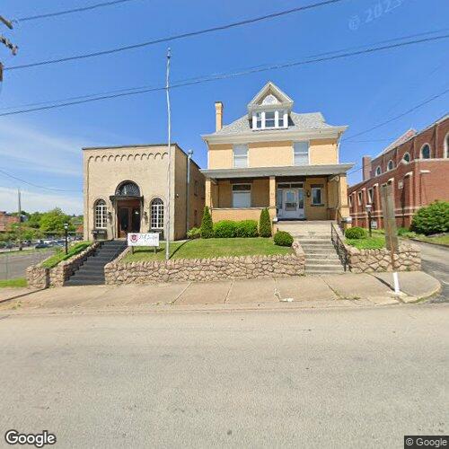 Degusipe Funeral Home & Crematory