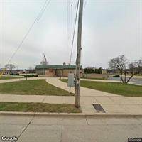 Bevsek-Verbick Funeral Home - Crematory & Pre-Arrangment Center