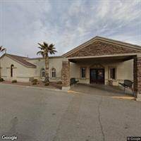 Sunset Funeral Homes-Northeast