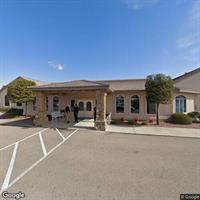 Sunset Funeral Homes-Americas