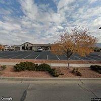 Sunset Funeral Homes-West