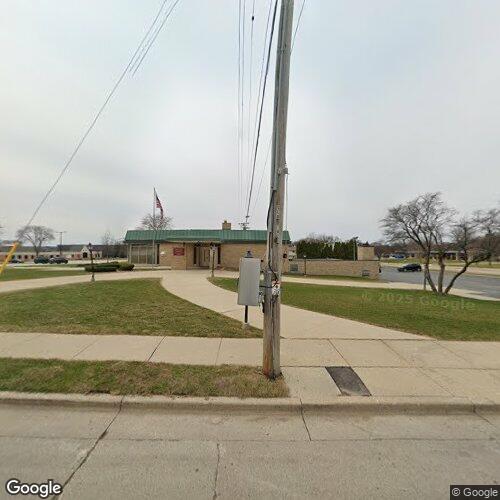 Bevsek-Verbick Funeral Home and Crematory