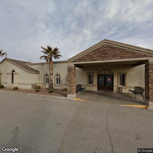 Sunset Funeral Homes