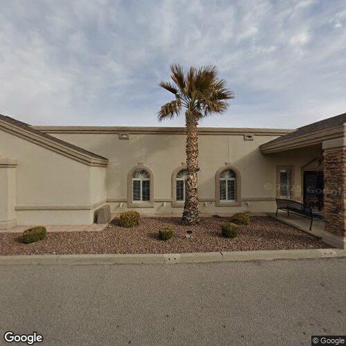 Sunset Funeral Homes