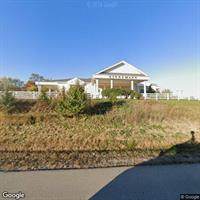 LINNEMANN FUNERAL HOMES