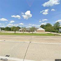 Denham Springs
