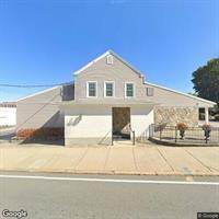 Thomas L. Neilan & Sons Funeral Home