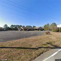 Wilson Funeral Home-Ringgold Chapel