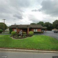 Riverview Funeral Home