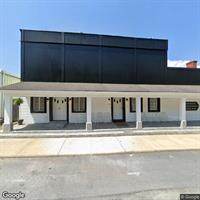 Craigsville Funeral Home