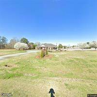 Beggs Funeral Home