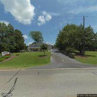 Beggs Funeral Home