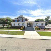 Anderson Funeral Home