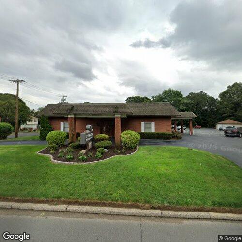 Riverview Funeral Home, Inc.
