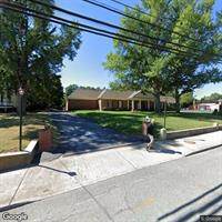 Henry Funeral Home Inc