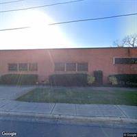 GEESEY-FERGUSON FUNERAL HOME, INC.