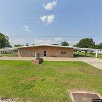 GEESEY-FERGUSON FUNERAL HOME, INC.