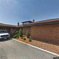 Lawn Funeral Home