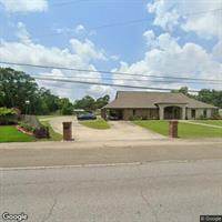 MK DIXON FUNERAL HOME