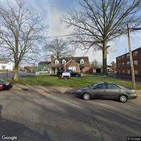 Staley-Strawser Funeral Home