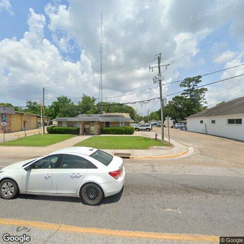 MK Dixon Funeral Home Obituaries
