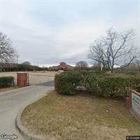 Laurel Oaks Funeral Home