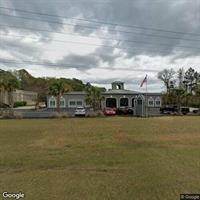 Simmons Funeral Home