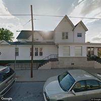Stendeback Family Funeral Home