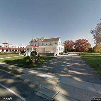 Havertown Location